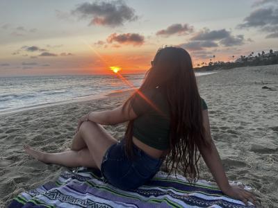 Transexual en Valladolid: 