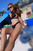 617301385: Travesti en Sevilla