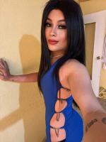 603146959: Travesti en Ibiza