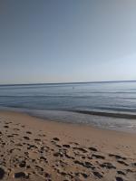 643908461: Chica busca chico en Valencia