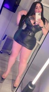 Chica busca chico en Vizcaya: 