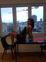 604303511: Travesti en Valencia