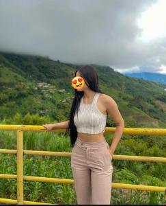 Chica busca chico en Lugo: 