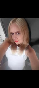 663086422: Virtual en Mallorca