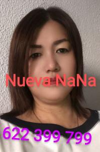 Chica busca chico en Gerona: 