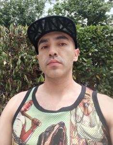 657895633: Chico busca chica en Madrid