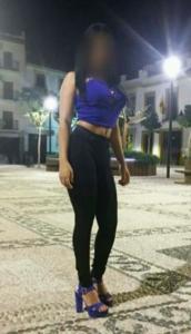 603283903: Chica busca chico en Ciudad Real