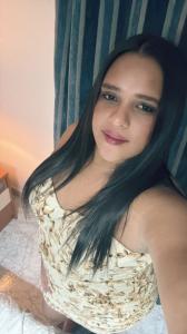 624377157: Transexual en Madrid