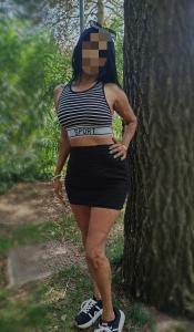 Chica busca chico en Tarragona: 