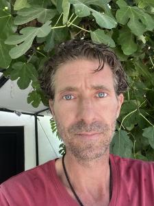 Chico busca chica en Málaga: 