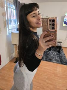 Virtual en Valencia: 