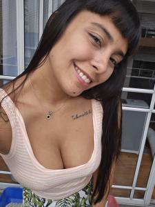 Virtual en Valencia: 