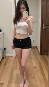 Chica busca chico en Mallorca: 