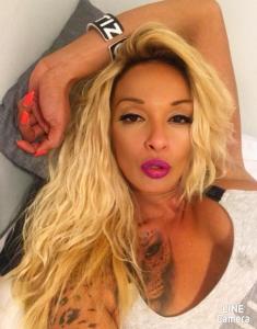 657357562: Travesti en Sevilla