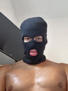 672190778: Chico busca chica en Alicante