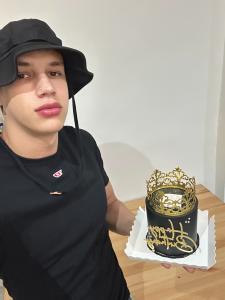 672190778: Chico busca chica en Alicante