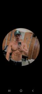 670044616: Chico busca chica en Almería