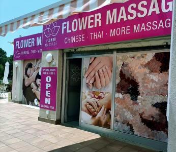 623113128: Chica busca chico en Mallorca