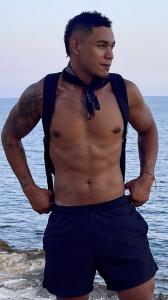 613905049: Chico busca chica en Palencia