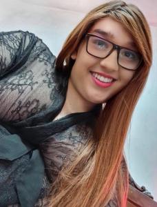 613652205: Transexual en Orense