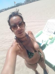 634991605: Travesti en Valencia