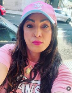 692993765: Travesti en La Coruña