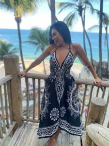 623723908: Travesti en Barcelona