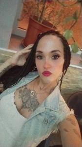 Travesti en Las Palmas: 