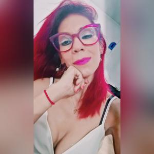 Chica busca chico en Tarragona: 