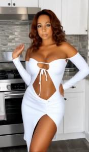 Transexual en Almería: 