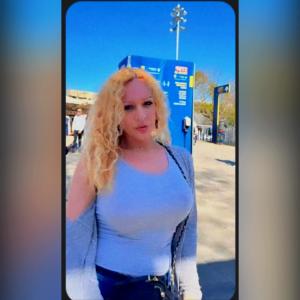 Travesti en Barcelona: 