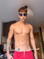 672190778: Chico busca chica en Alicante