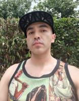 657895633: Chico busca chica en Madrid