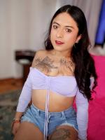 614247371: Chica busca chico en La Coruña