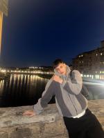 672190778: Chico busca chica en Alicante