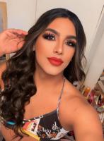 614660846: Travesti en Zaragoza