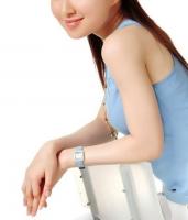 623113128: Chica busca chico en Mallorca