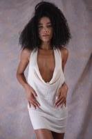 656865839: Chica busca chico en Álava