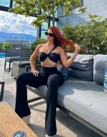 631991156: Chica busca chico en Castellón