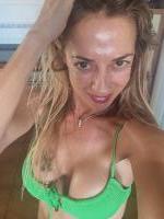 654102937: Chica busca chico en Málaga