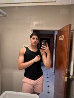 662421374: Chico busca chica en Zaragoza