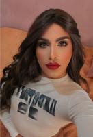 614660846: Travesti en Zaragoza