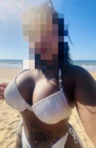 628067177: Chica busca chico en Badajoz