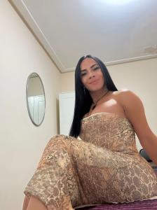 Transexual en Tenerife: Transexuales y Travestis