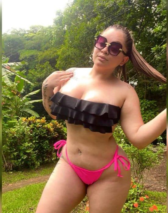 Chica busca chico en Menorca: 