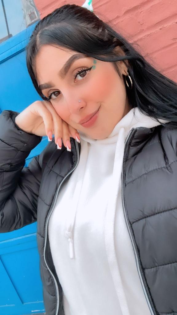 Chica busca chico en Córdoba: 