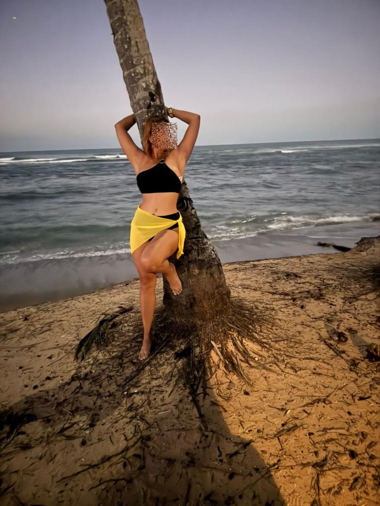 Chica busca chico en Lugo: 