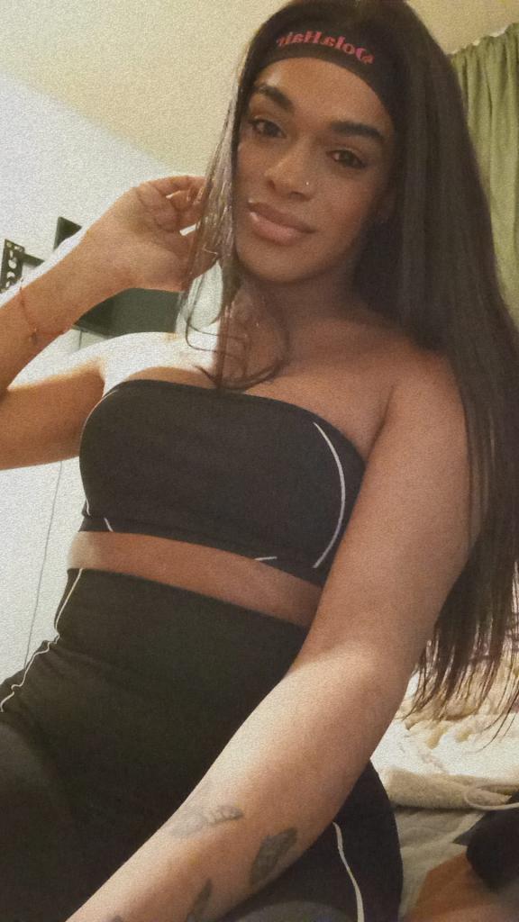 Travesti en Alicante: 