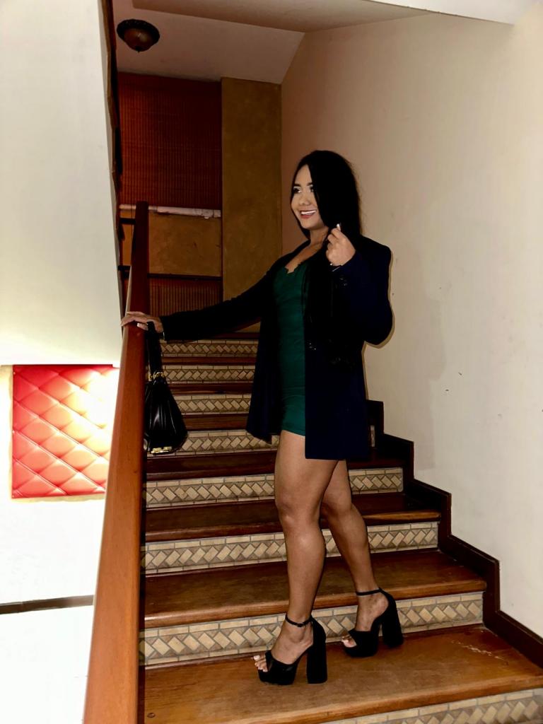 Chica busca chico en Gerona: 