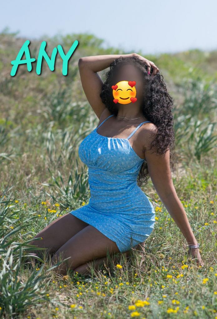 Chica busca chico en Cantabria: 